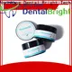 GlorySmile Custom ODM natural activated charcoal powder Suppliers for teeth 1