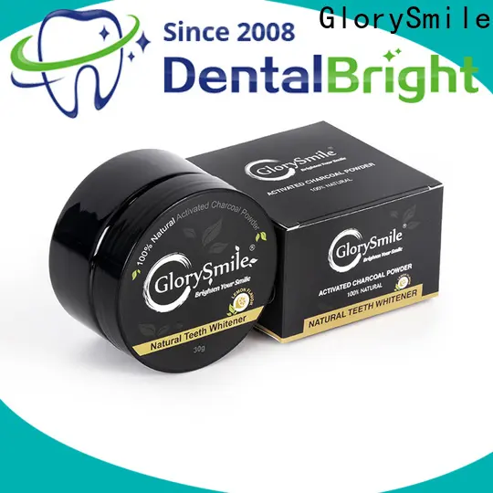 Top teeth brightening powder Suppliers for whitening teeth 1