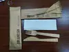 Lead Machinery Lead machinery New paper bag packaging machine company for cutlery 3
