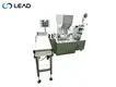Lead Machinery latest toothpick packaging machine for business for disposable tableware 2