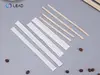 Lead Machinery top automatic spice packaging machine suppliers for disposable tableware 4