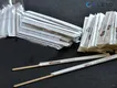 Lead Machinery latest toothpick packaging machine for business for disposable tableware 3
