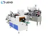 Lead Machinery New food container packaging machine for business for spoon 2