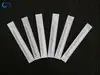 Lead machinery best sugar packaging machine company for cutlery 2