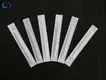 Lead Machinery toothpick packaging machine supply for toothpick 2