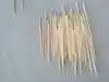 Lead machinery best sugar packaging machine company for cutlery 3