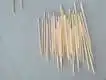 Lead Machinery toothpick packaging machine supply for toothpick 3
