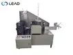 Lead Machinery Lead machinery latest paper bag for tableware factory for toothpick 1