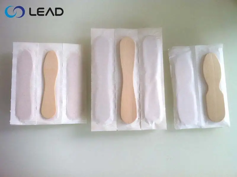Lead machinery best sugar paper bag packing machine manufacturers for disposable tableware 2