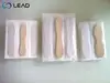 Lead machinery best sugar paper bag packing machine manufacturers for disposable tableware 2