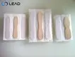 Lead Machinery latest automatic spice packaging machine for business for toothpick 2
