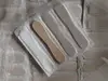 Lead machinery best sugar paper bag packing machine manufacturers for disposable tableware 5