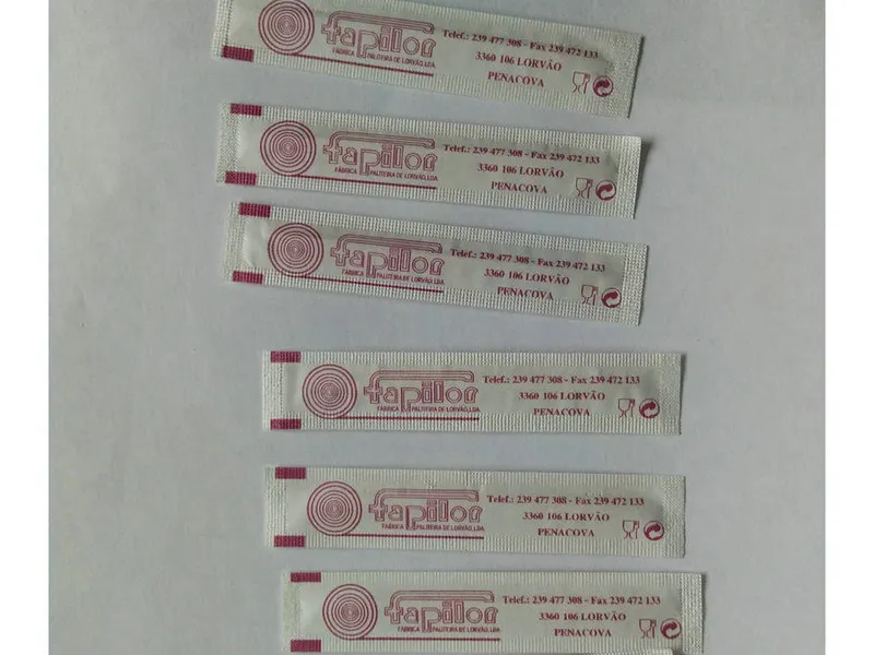 Lead Machinery latest automatic spice packaging machine for business for toothpick 4