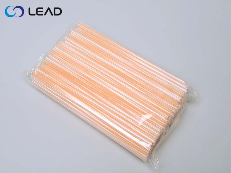 Lead machinery New automatic packaging machine price company for paper cup 2