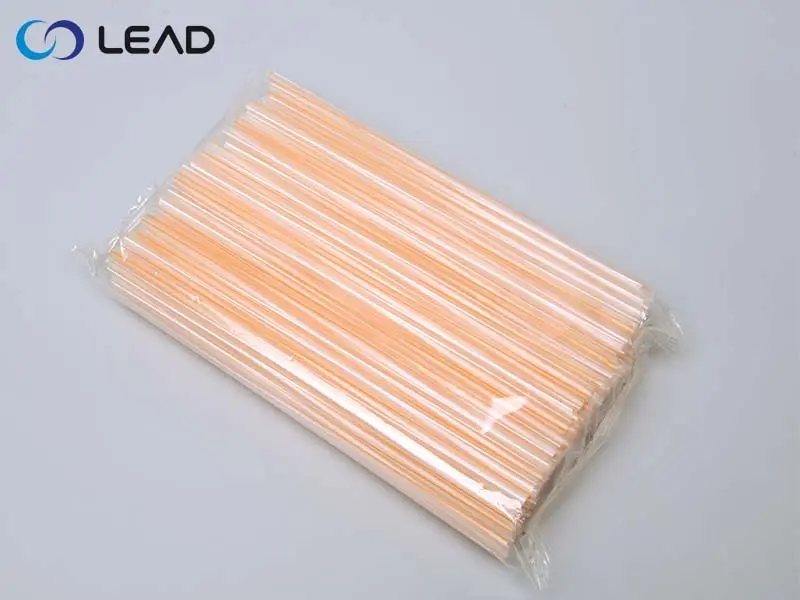 Lead Machinery Lead machinery best cutlery packaging machine company for cutlery 2
