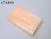 Lead Machinery Lead machinery best cutlery packaging machine company for cutlery 2