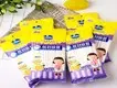 Lead Machinery Lead machinery best cutlery packaging machine company for cutlery 4