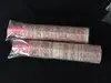 Lead Machinery wholesale cutlery sets packing machine supply for paper cup 2