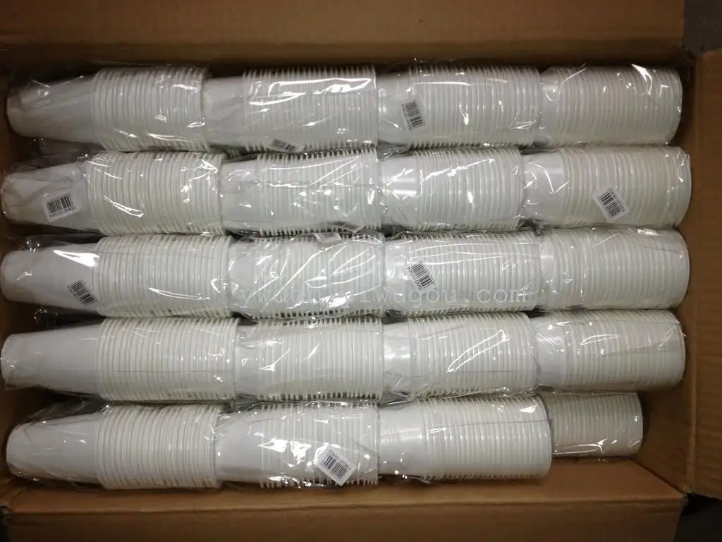 Lead Machinery wholesale cutlery sets packing machine supply for paper cup 3