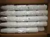 Lead Machinery wholesale cutlery sets packing machine supply for paper cup 3