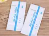 Lead Machinery Lead machinery custom best wet wipes packing machine suppliers for baby 3