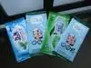 Lead Machinery Lead machinery custom best wet wipes packing machine suppliers for baby 4