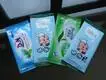 Lead Machinery wet wipes machine price suppliers for life 4