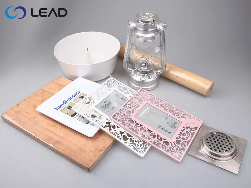 Lead machinery high-quality automatic shrink packaging machine factory for business for bottles 2