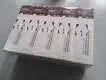 Lead Machinery lithium battery production line factory for food 5