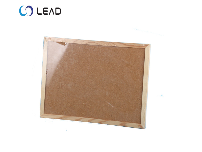 Lead Machinery fully automatic shrink wrapping machine factory for business for bottles 4