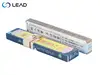 Lead Machinery Lead machinery high-quality lithium ion battery production line for business for bottles 2