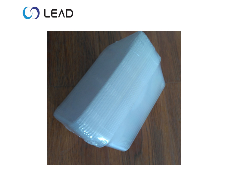 Lead Machinery fully automatic shrink wrapping machine factory for business for bottles 3