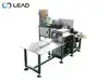 Lead Machinery Lead machinery latest automated shrink wrap machine company for battery 2