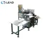 Lead Machinery best battery packaging machine for business for bottles 2