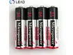 Lead Machinery best battery packaging machine for business for bottles 5