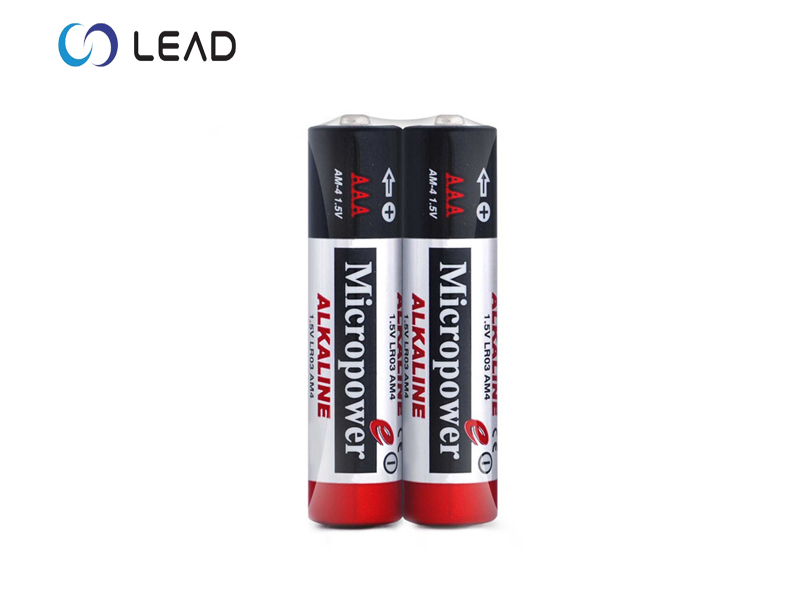 Battery Packing Machine 4