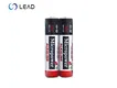 Lead Machinery best battery packaging machine for business for bottles 3