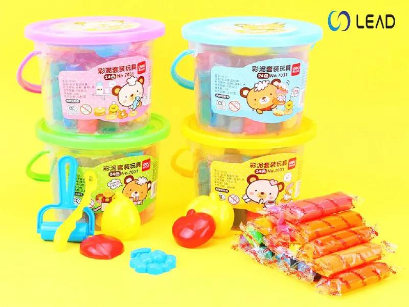 Lead machinery custom fully automatic packing machine price company for kids 2