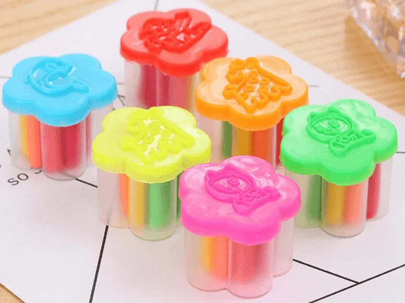 Lead machinery custom fully automatic packing machine price company for kids 3