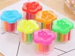 Lead machinery custom fully automatic packing machine price company for kids 3
