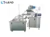 Lead Machinery wholesale dough packing machine suppliers for toddler 2