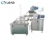 top dough packing machine manufacturers for kids 2