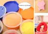 Lead Machinery wholesale dough packing machine suppliers for toddler 3