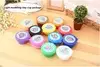 Lead Machinery wholesale dough packing machine suppliers for toddler 4