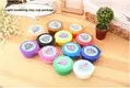 top dough packing machine manufacturers for kids 4