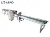 Lead Machinery Lead machinery New fully automatic packing machine price for business for toddler 2
