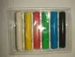 Lead Machinery plasticine packaging machine manufacturers for school 4