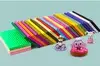 Lead Machinery Lead machinery New fully automatic packing machine price for business for toddler 5
