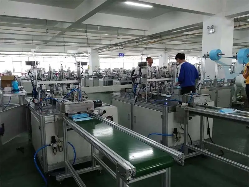 Lead Machinery Lead machinery high-quality plastic cup printing machine price for business for coffee cup1 3