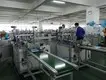 Lead Machinery 3
